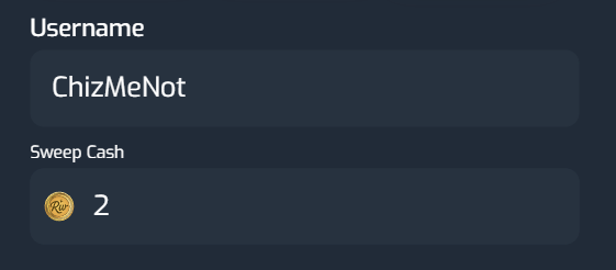 Runewager tweet media