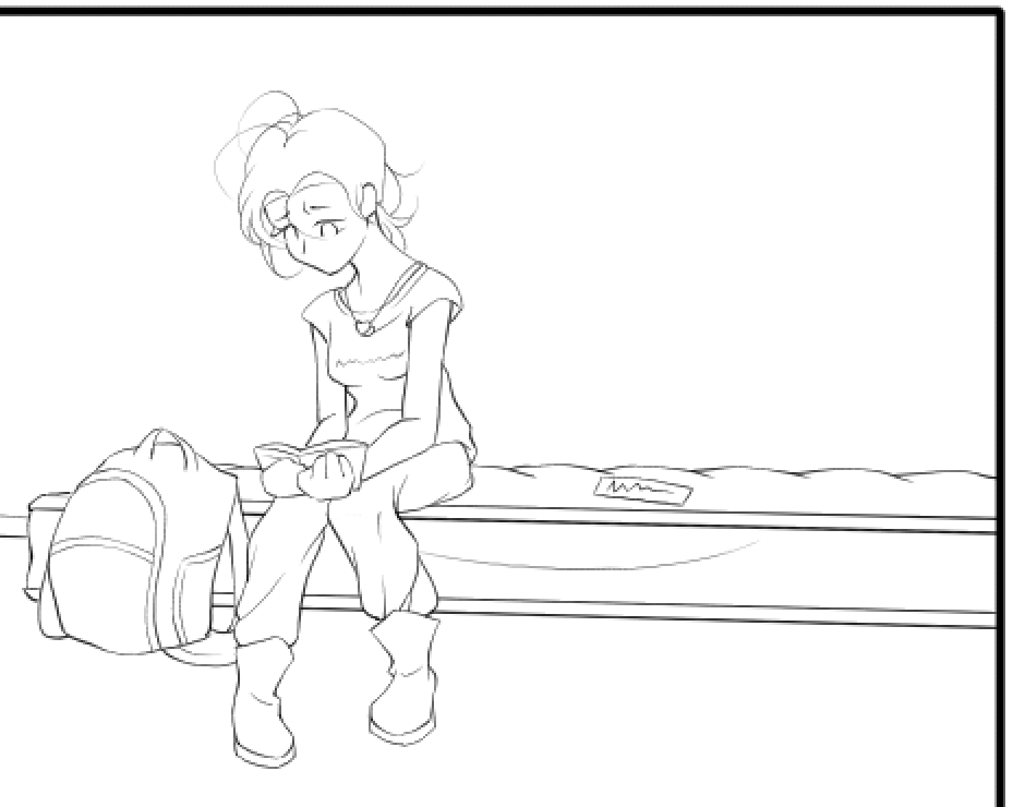 Sapphire Comics - Necrophobia on Steam! 💀⚰️ tweet media