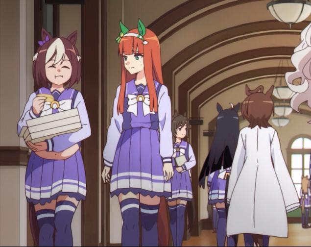 Aoi 🫐 tweet media