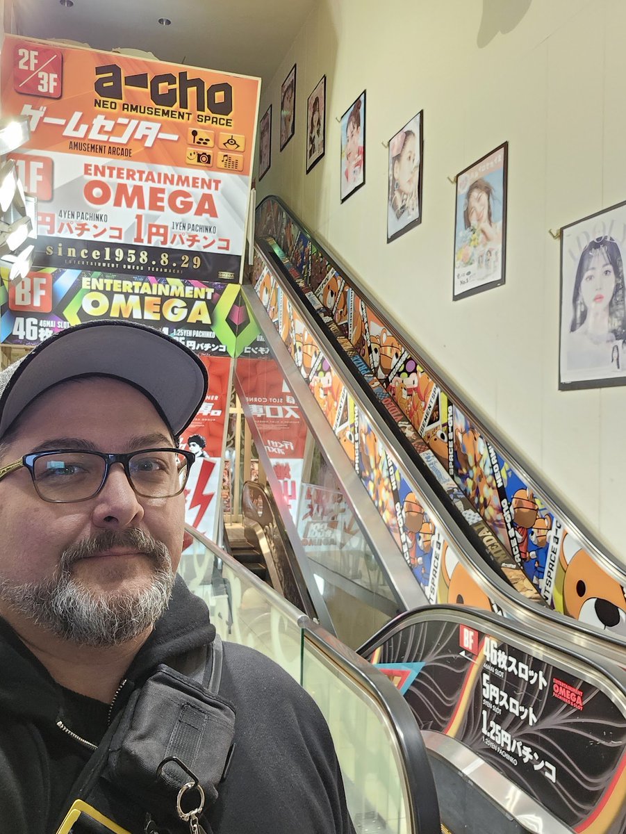 🏴☠️PM1💩 tweet media