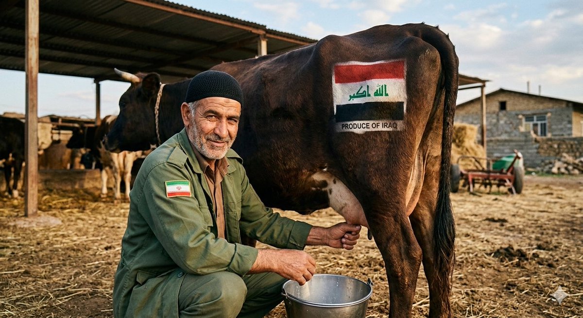 عزازيل tweet media