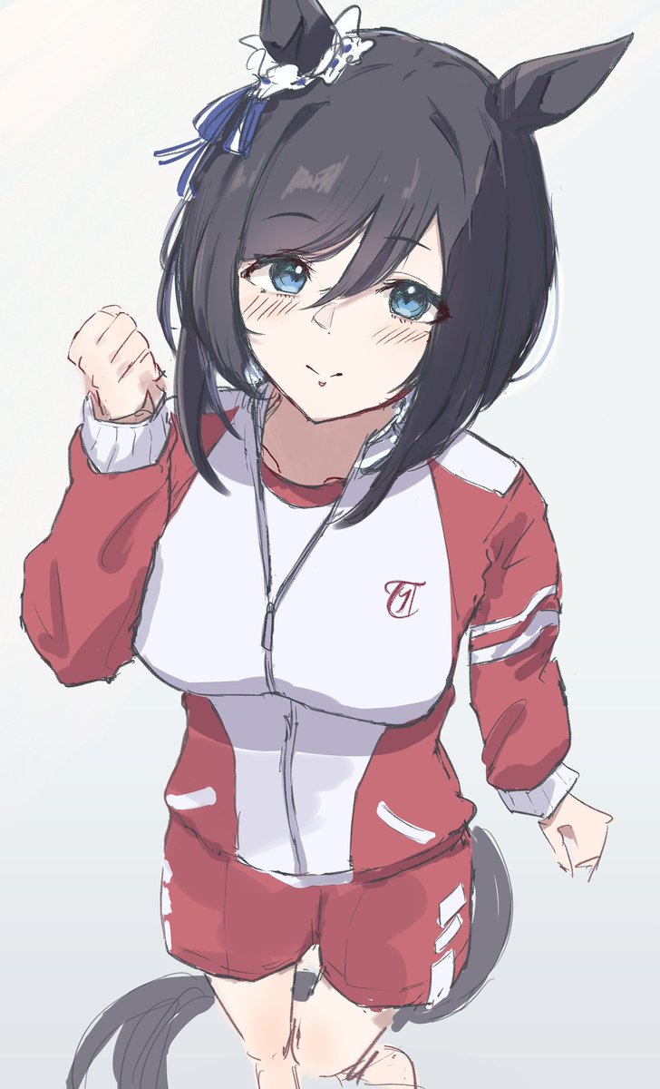 ぽにめり tweet media