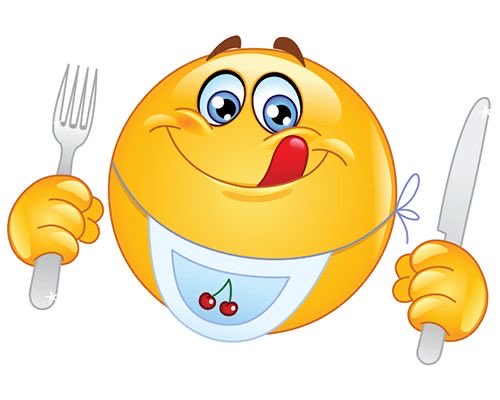 Aidikei 🥀 tweet media