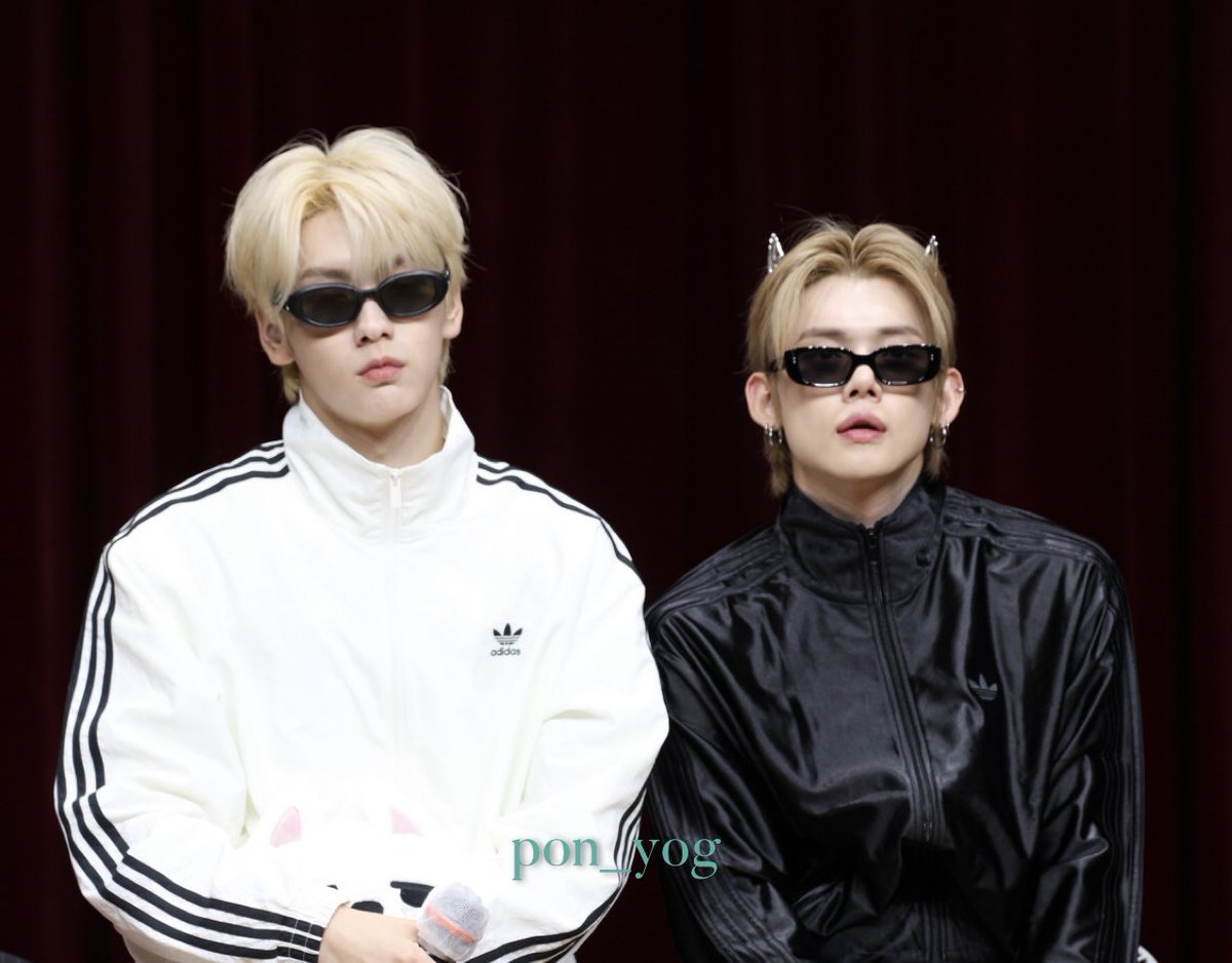 #SOOBJUN