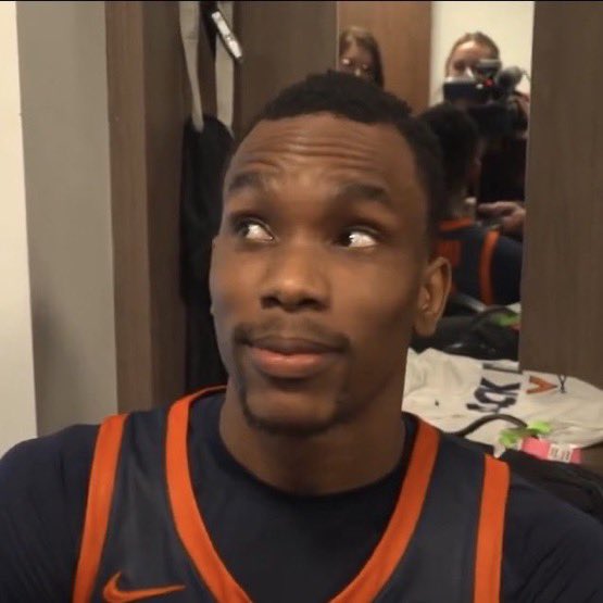 Kam Courtney Enthusiast tweet media