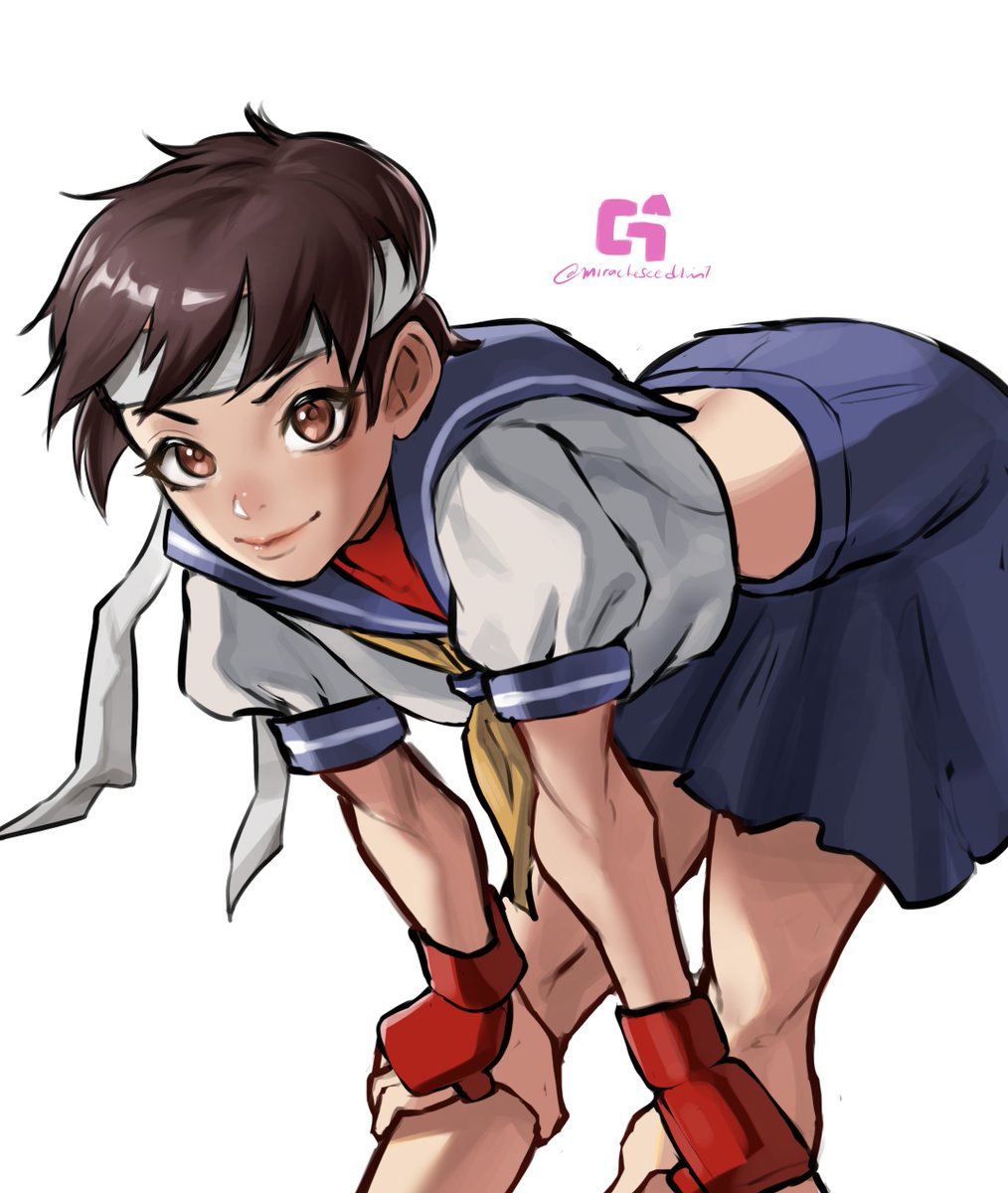 Eyn🔞/ Commission Open tweet media