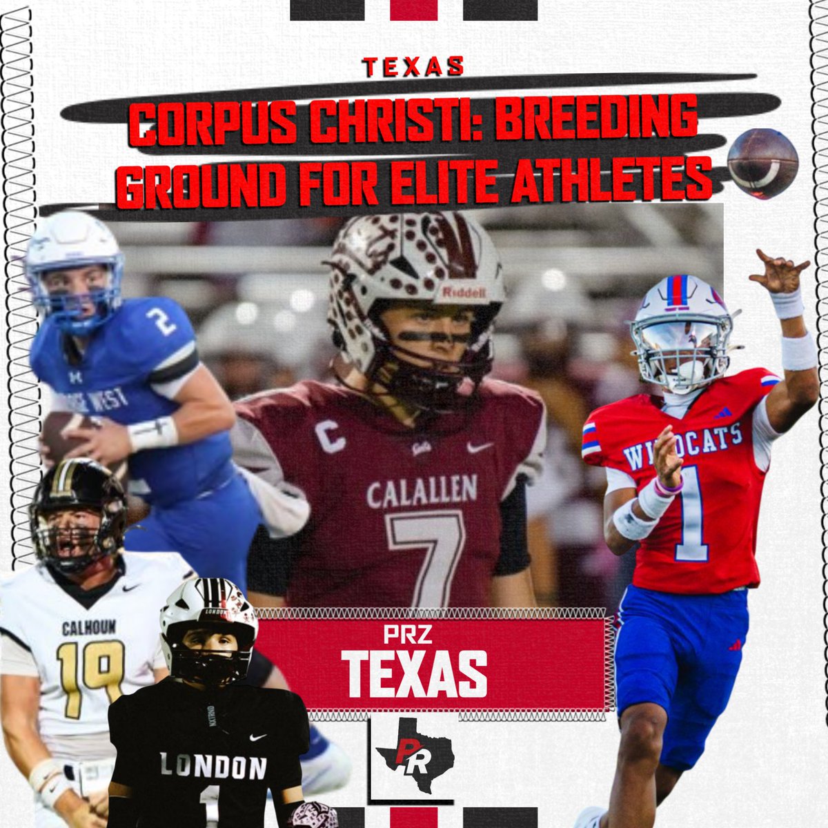 Coach Alin Edouard tweet media