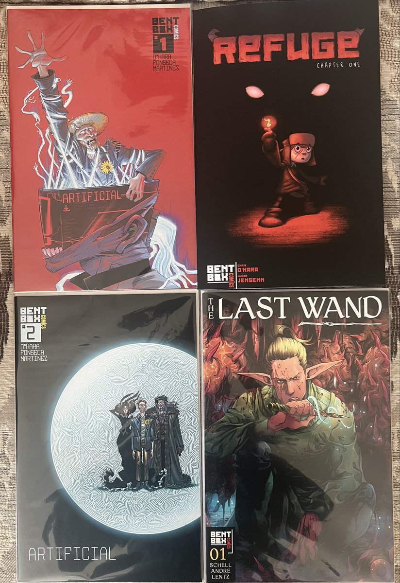 Studio Zolo tweet media