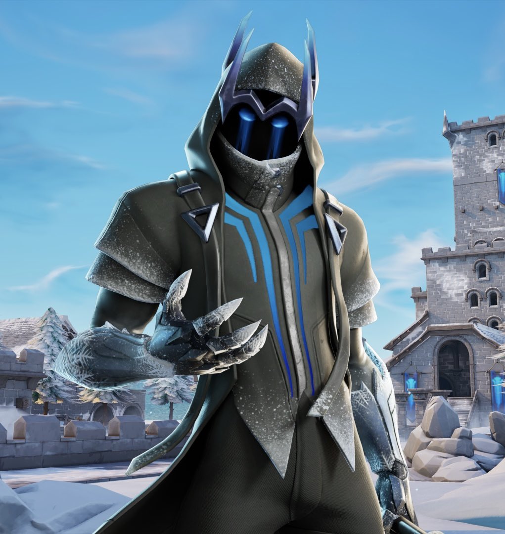 𝐀𝐥𝐢𝐠𝐧𝐞𝐝 𝐄𝐜𝐥𝐢𝐩𝐬𝐞 #TeamIceKing tweet media