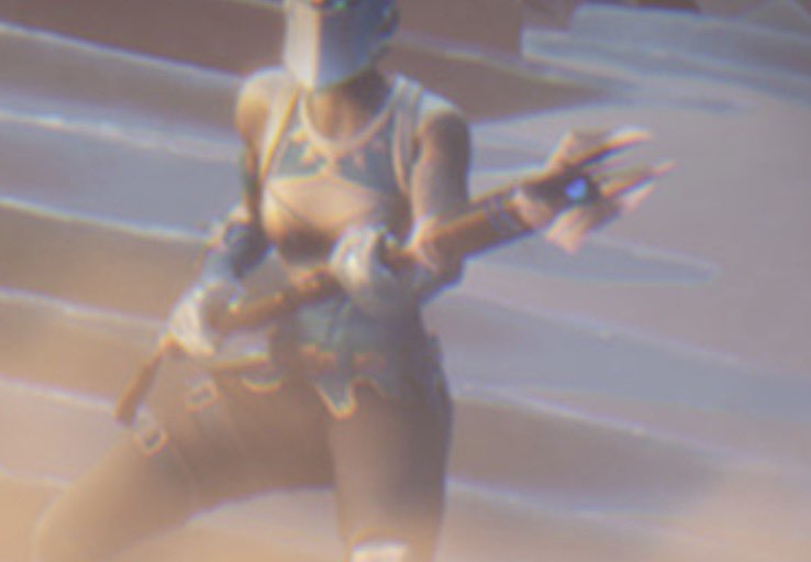 𝐀𝐥𝐢𝐠𝐧𝐞𝐝 𝐄𝐜𝐥𝐢𝐩𝐬𝐞 #TeamIceKing tweet media