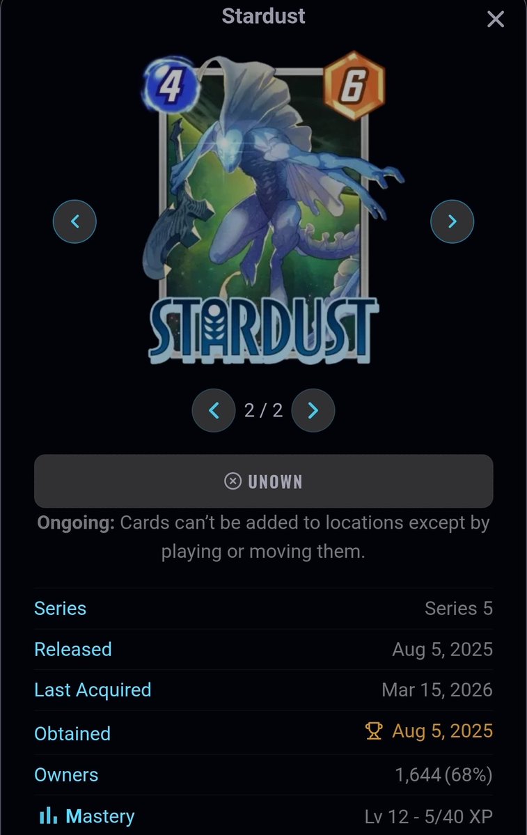 SafetyBlade tweet media