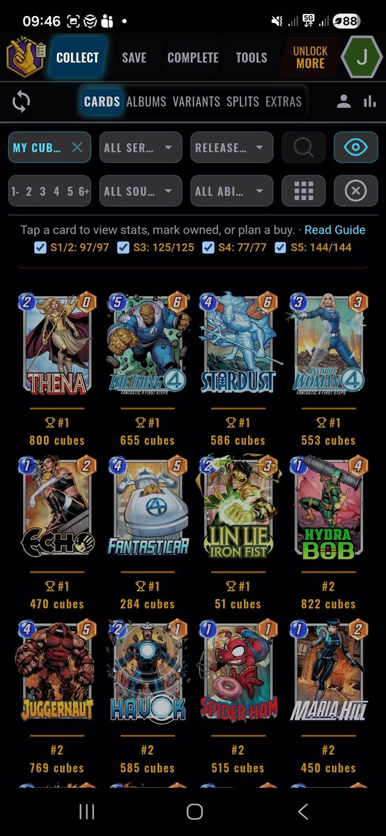 SafetyBlade tweet media