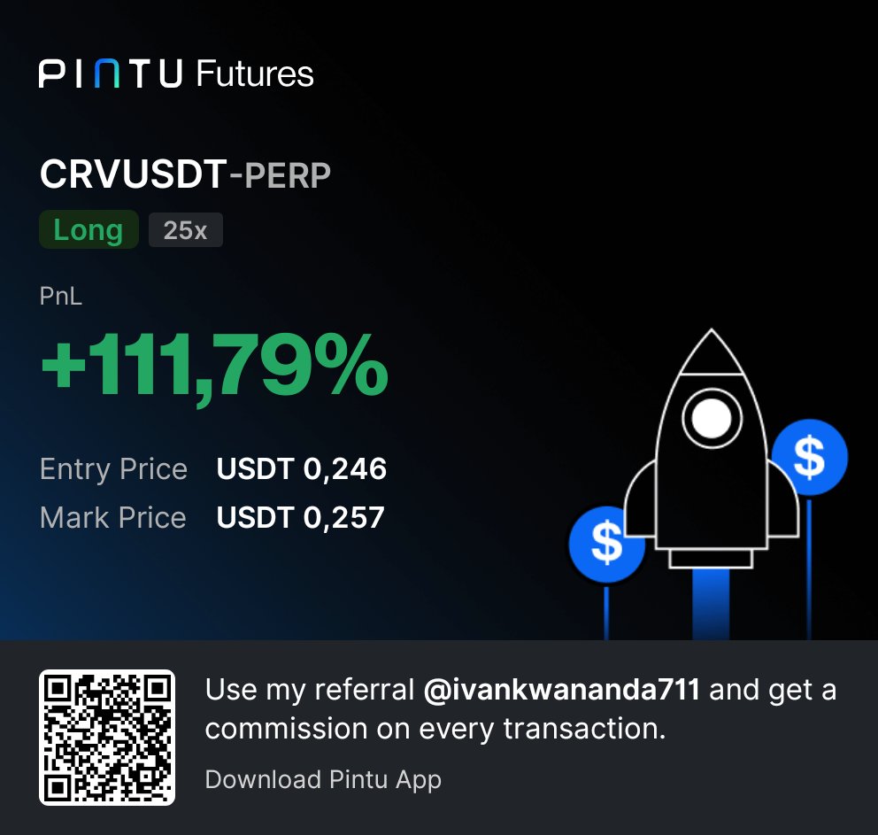 Ivan ✨📈 tweet media