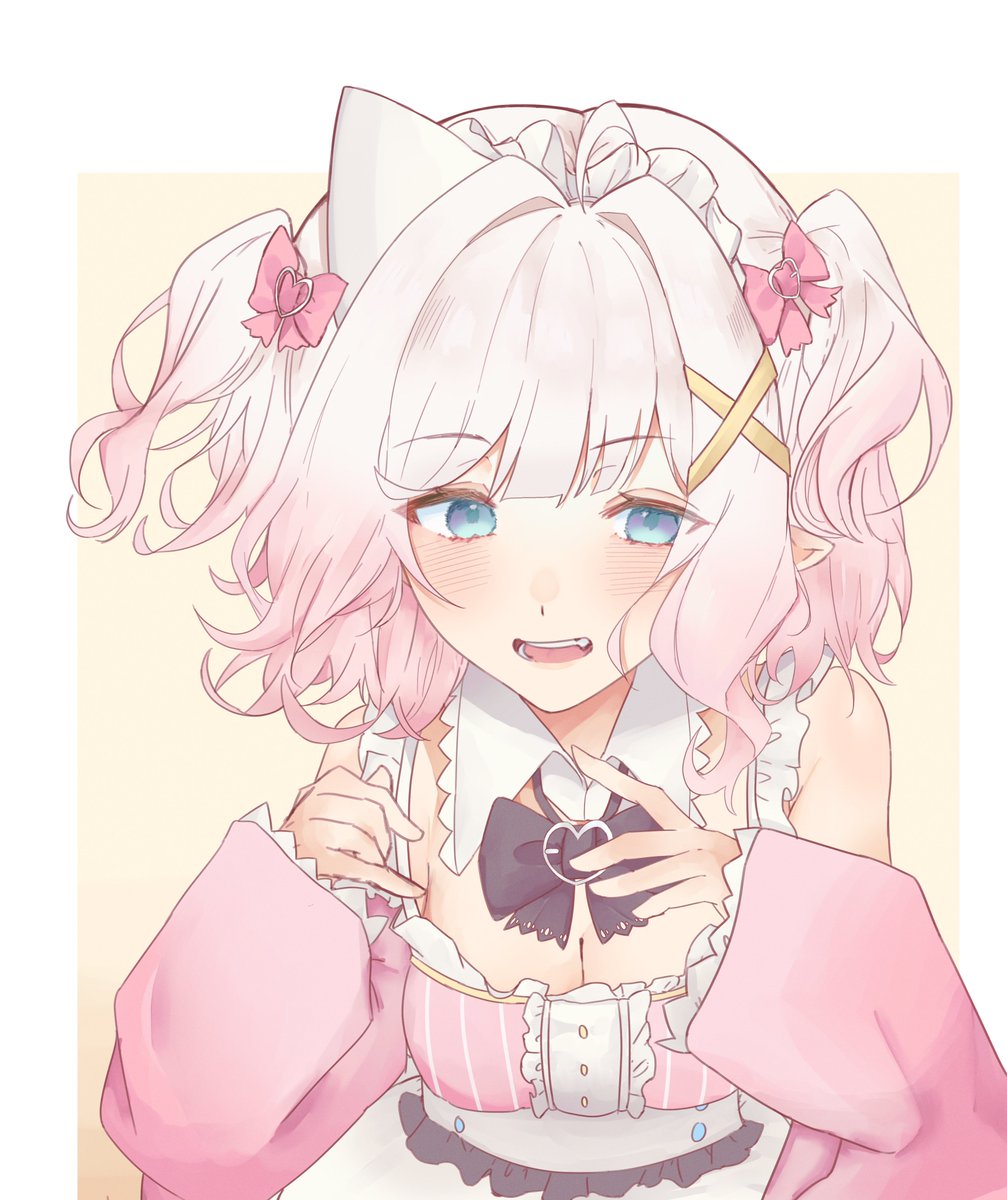 miya´・ᴗ・` tweet media