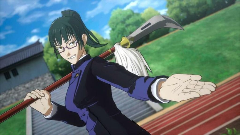 Lucina_Tsu tweet media