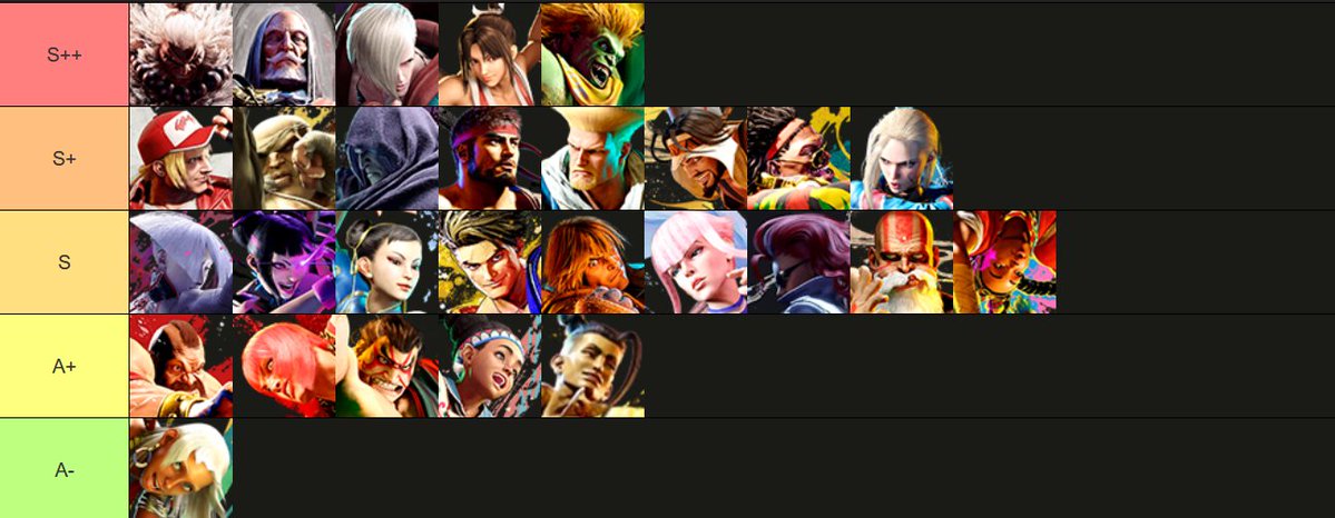 CNQ12.EX tweet media