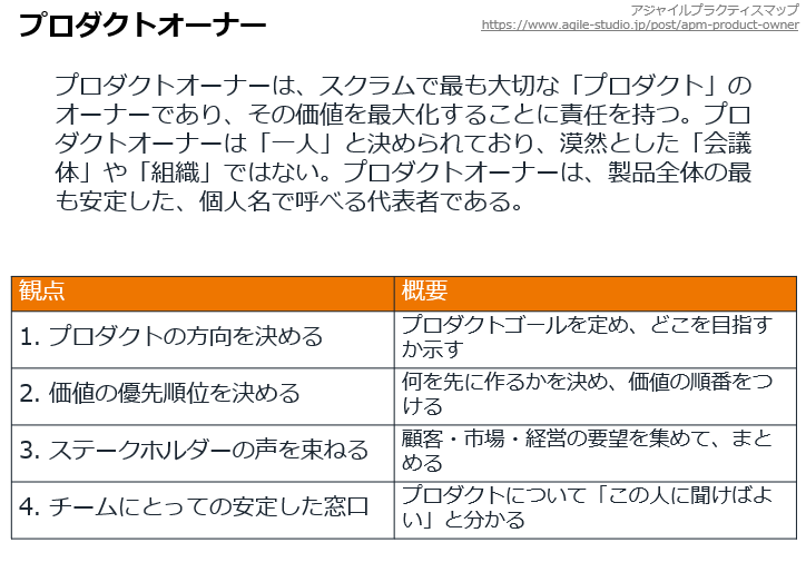 小泉岳人 tweet media