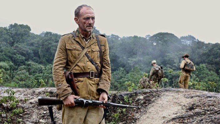 abrawlerj (redemption arc) tweet media