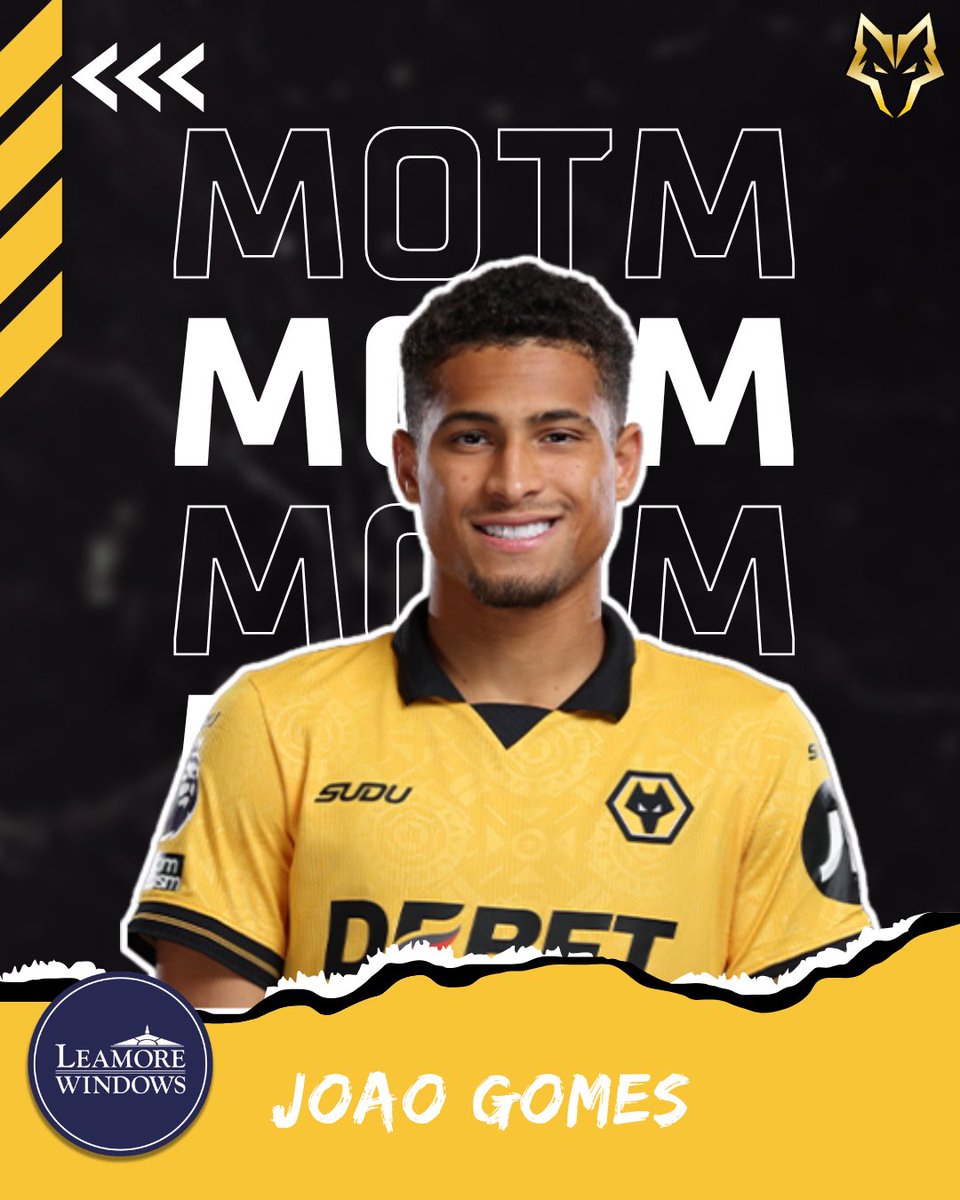 ๐๐๐ช๐๐ฌ๐ฆ ๐ช๐ข๐๐ฉ๐๐ฆ ๐๐๐ก ๐ง๐ฉ tweet media