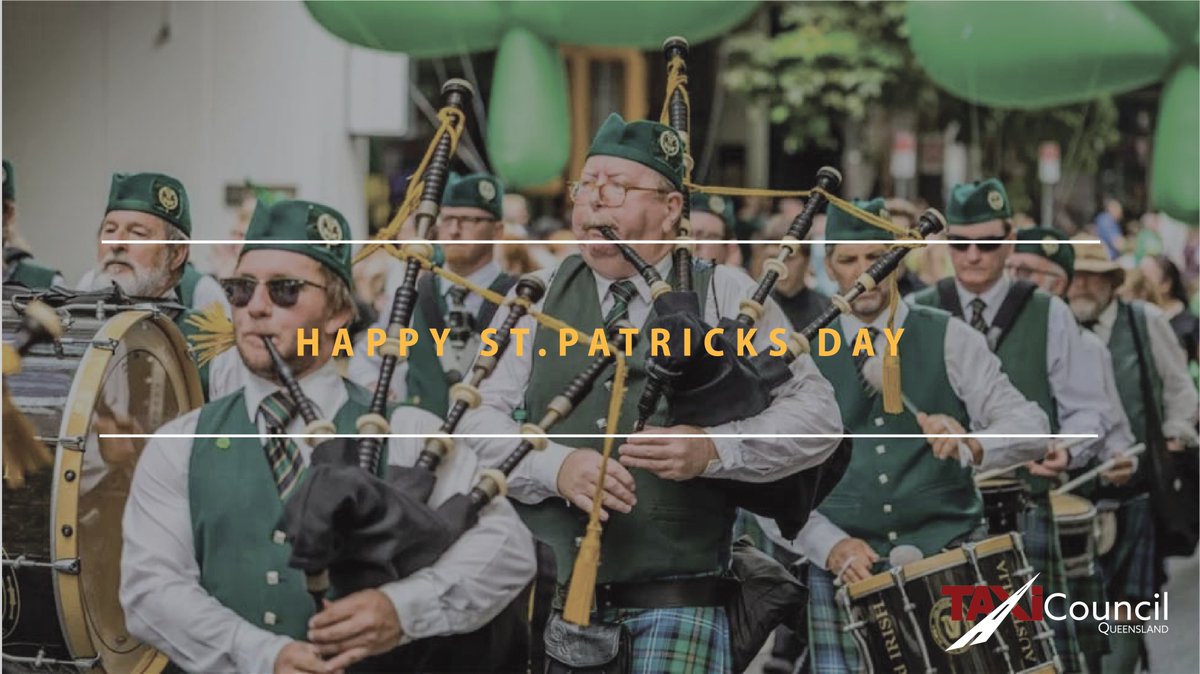 Taxi Council QLD tweet media