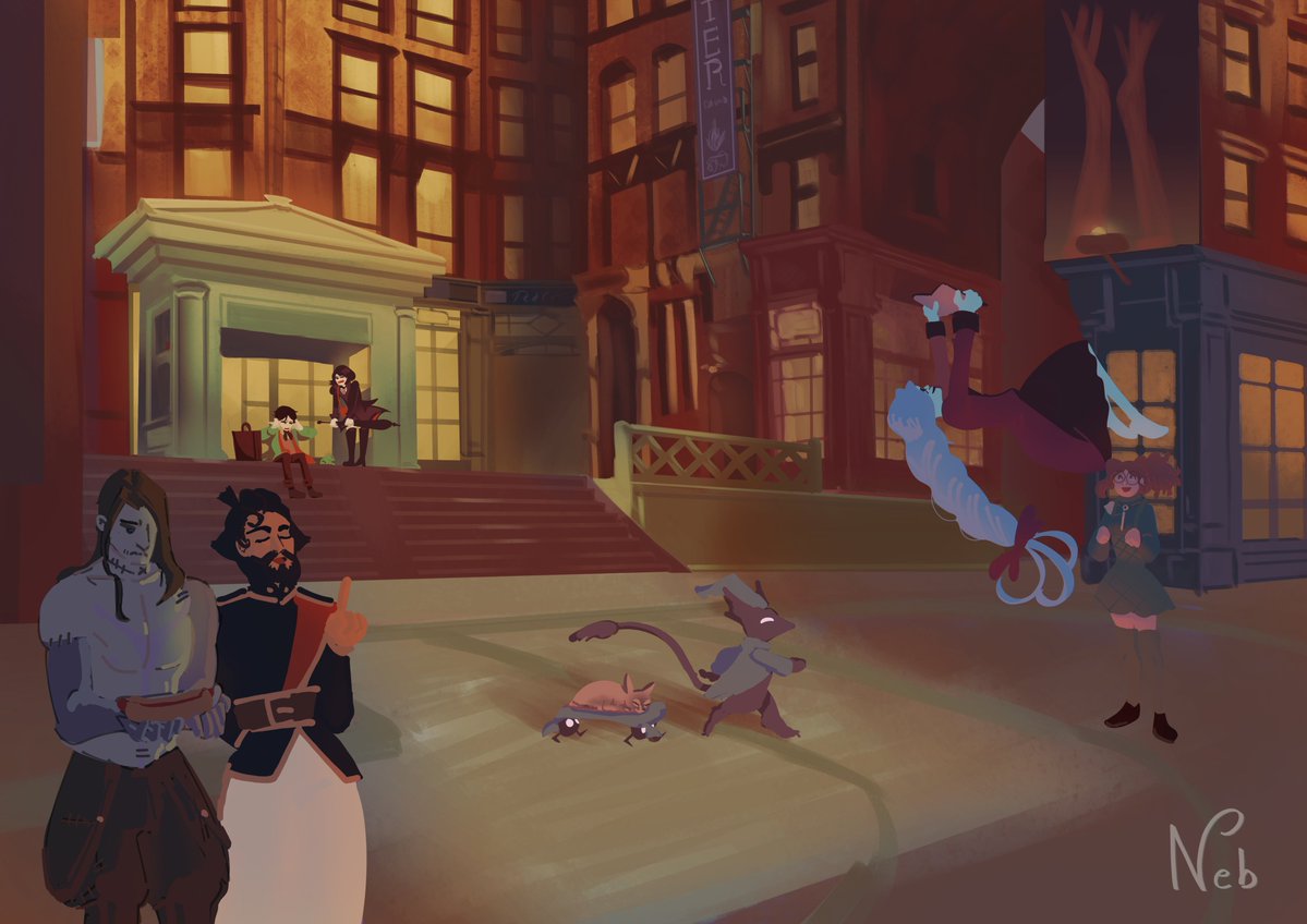 nebularyo.bsky.social🌟 tweet media