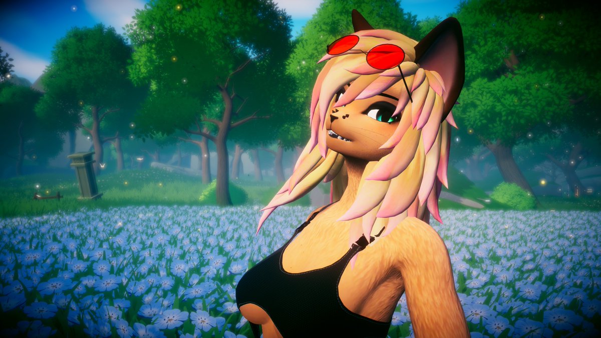 Snake (Cat) Mayo 🏳️⚧️ tweet media