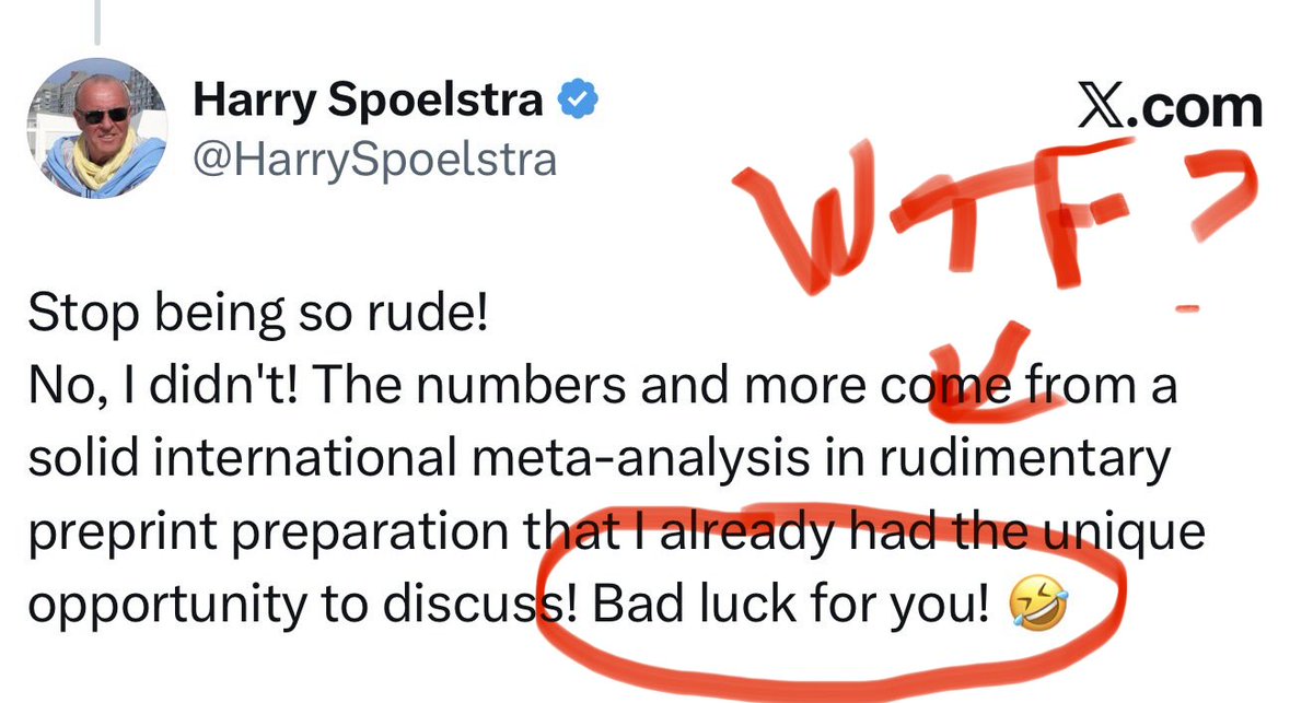 mswalker tweet media