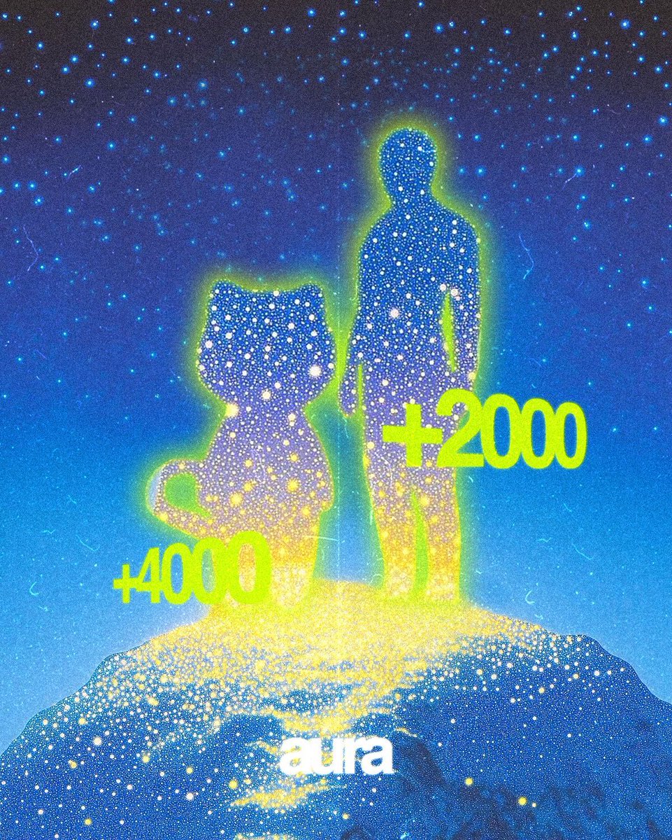 Yogeswaran tweet media