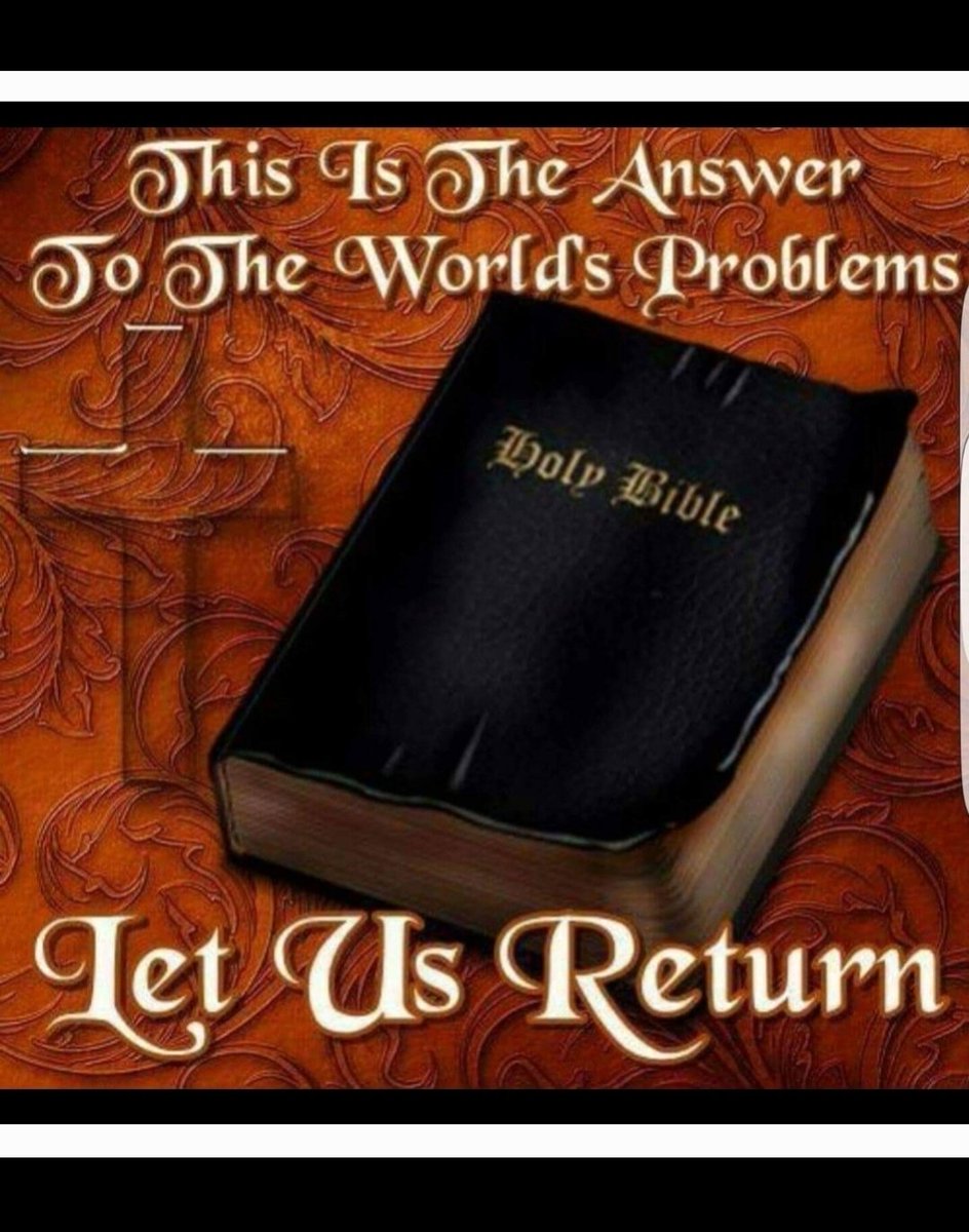 Holly A Howse tweet media