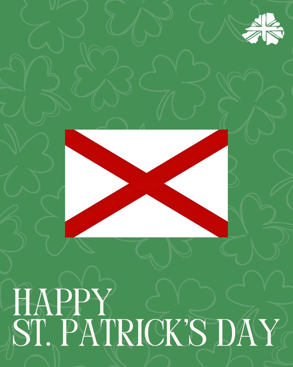 Ulster Unionist Party tweet media