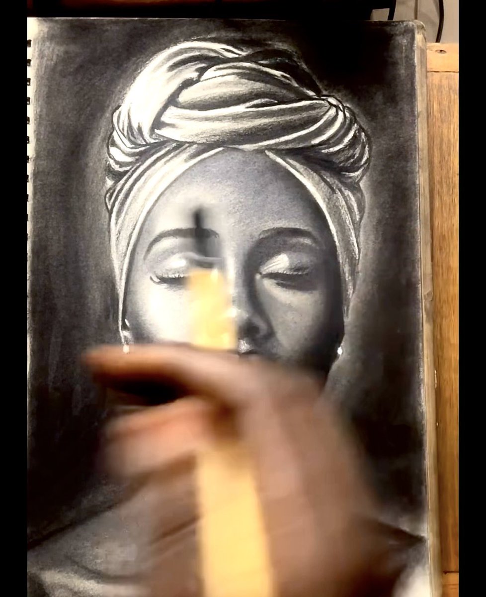 Jesse Praiz🎨 tweet media