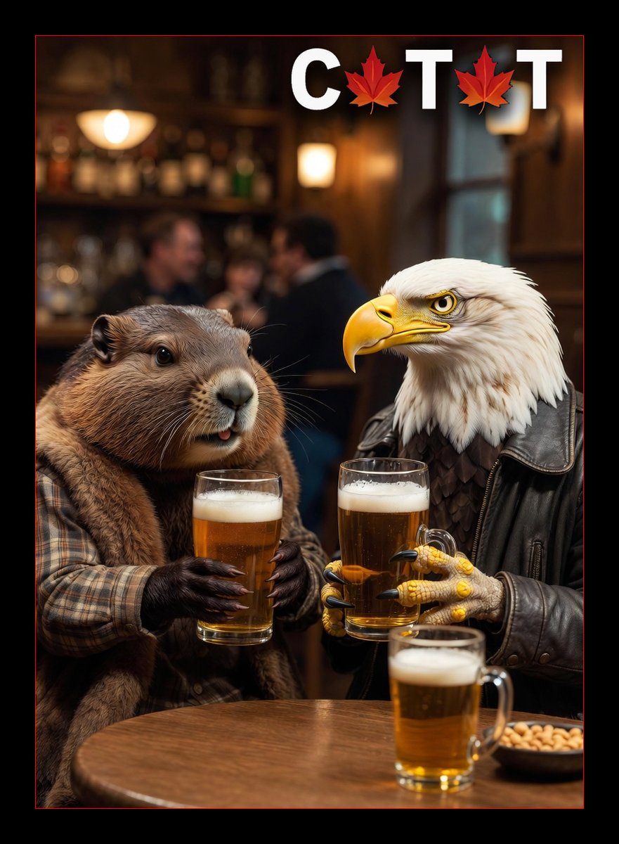 🇨🇦 WULF 🇺🇸 tweet media