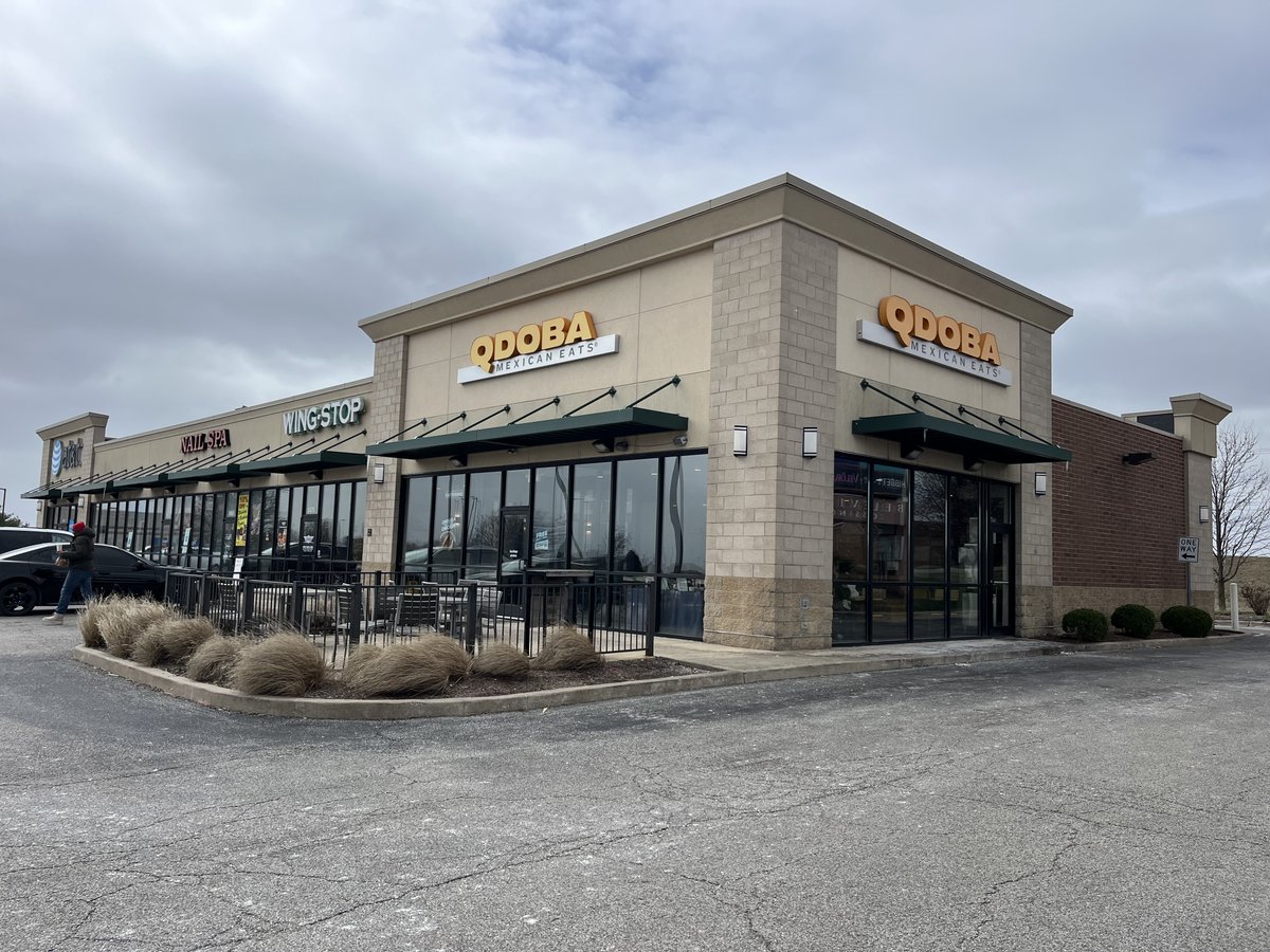 Teri Maddox tweet media