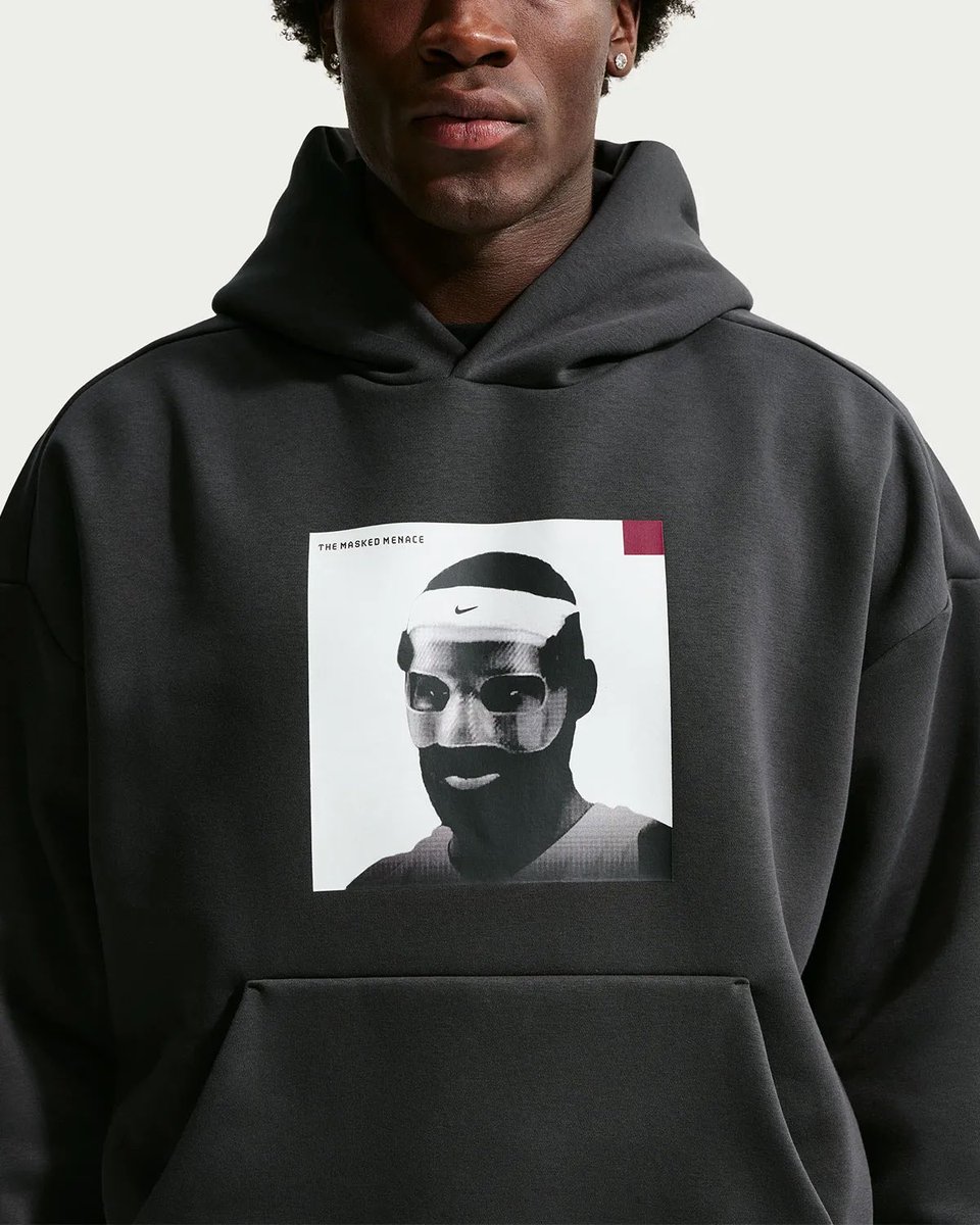 Complex Sneakers tweet media