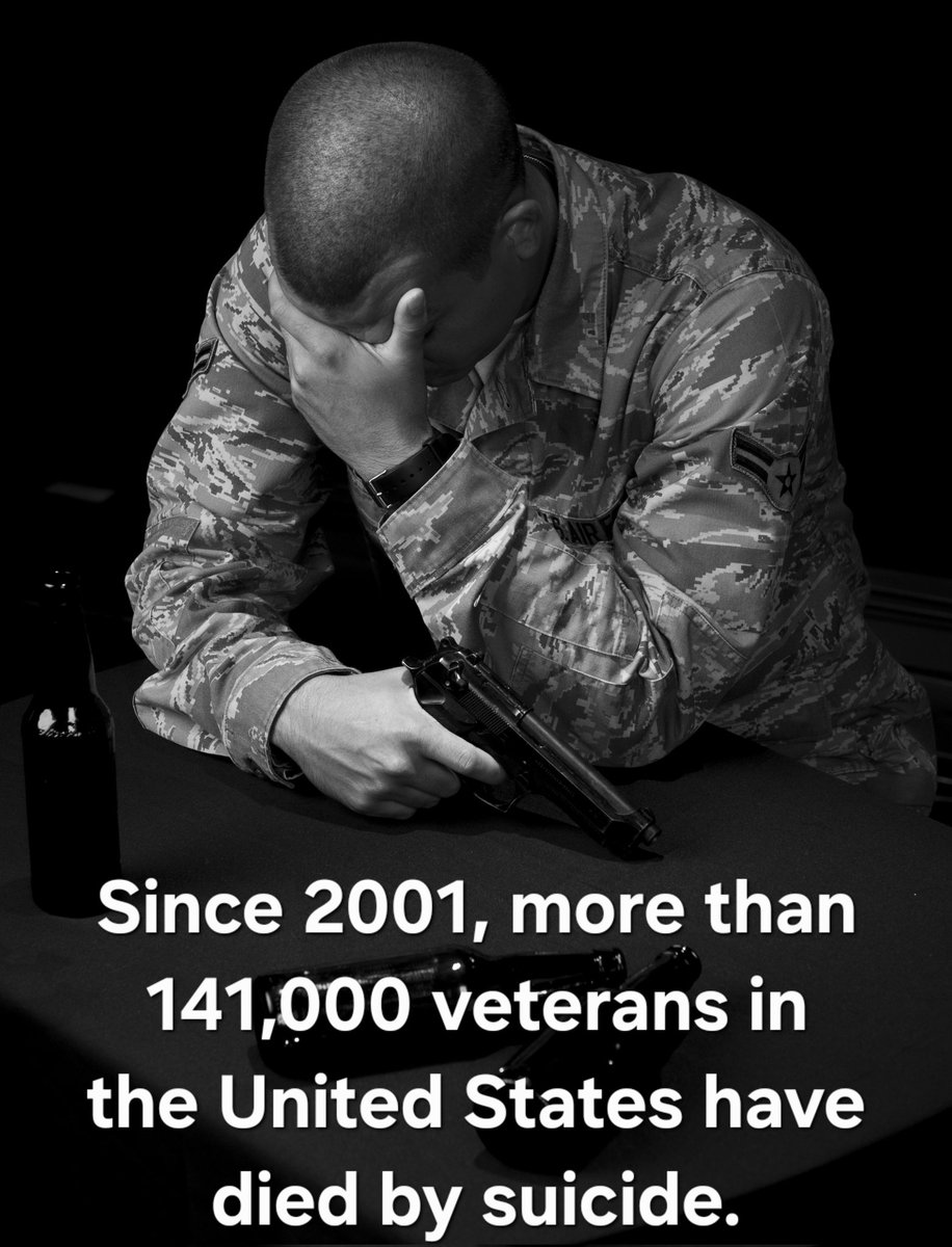 Crypto King tweet media