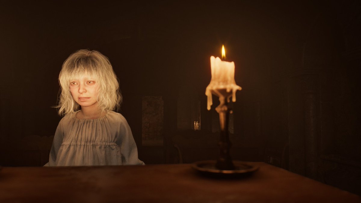 𝙰𝚒𝚕𝚒𝚊𝚣 tweet media