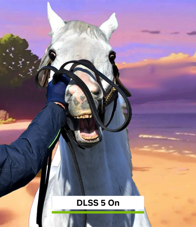 Deoxide Ch. tweet media