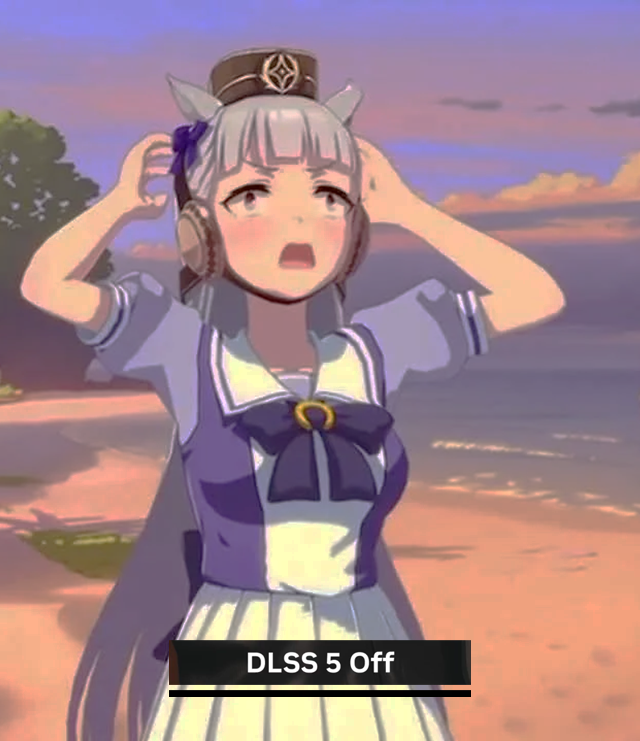 Deoxide Ch. tweet media