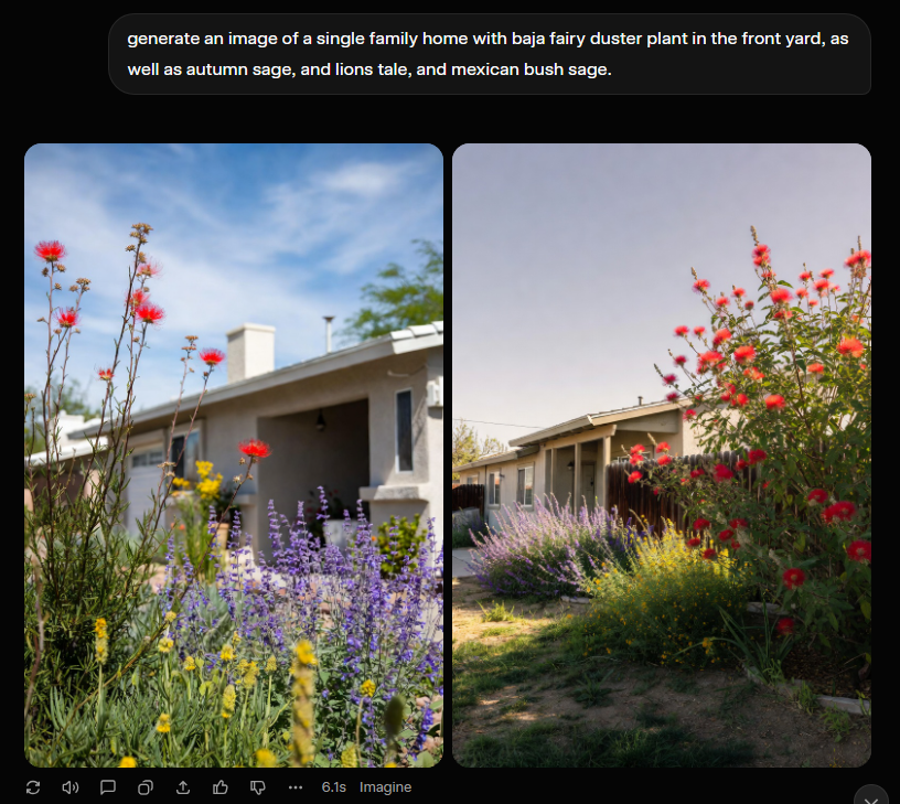 mike jones tweet media