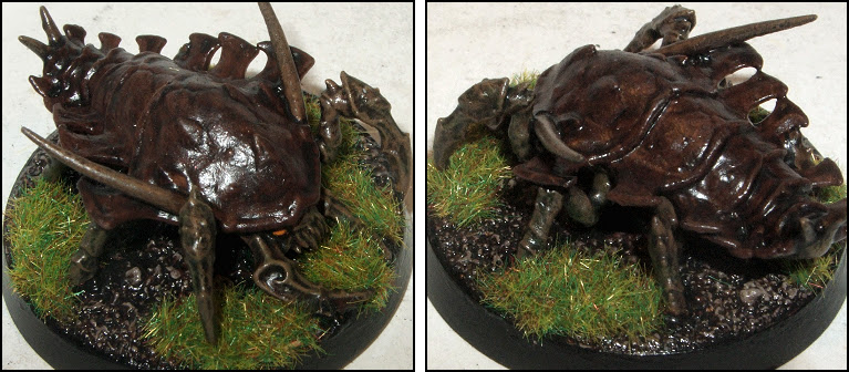 Fantorical tweet media