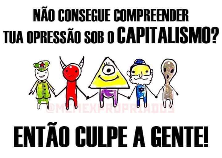 patriota de esquerda 🇧🇷🇻🇦卐⃠ tweet media