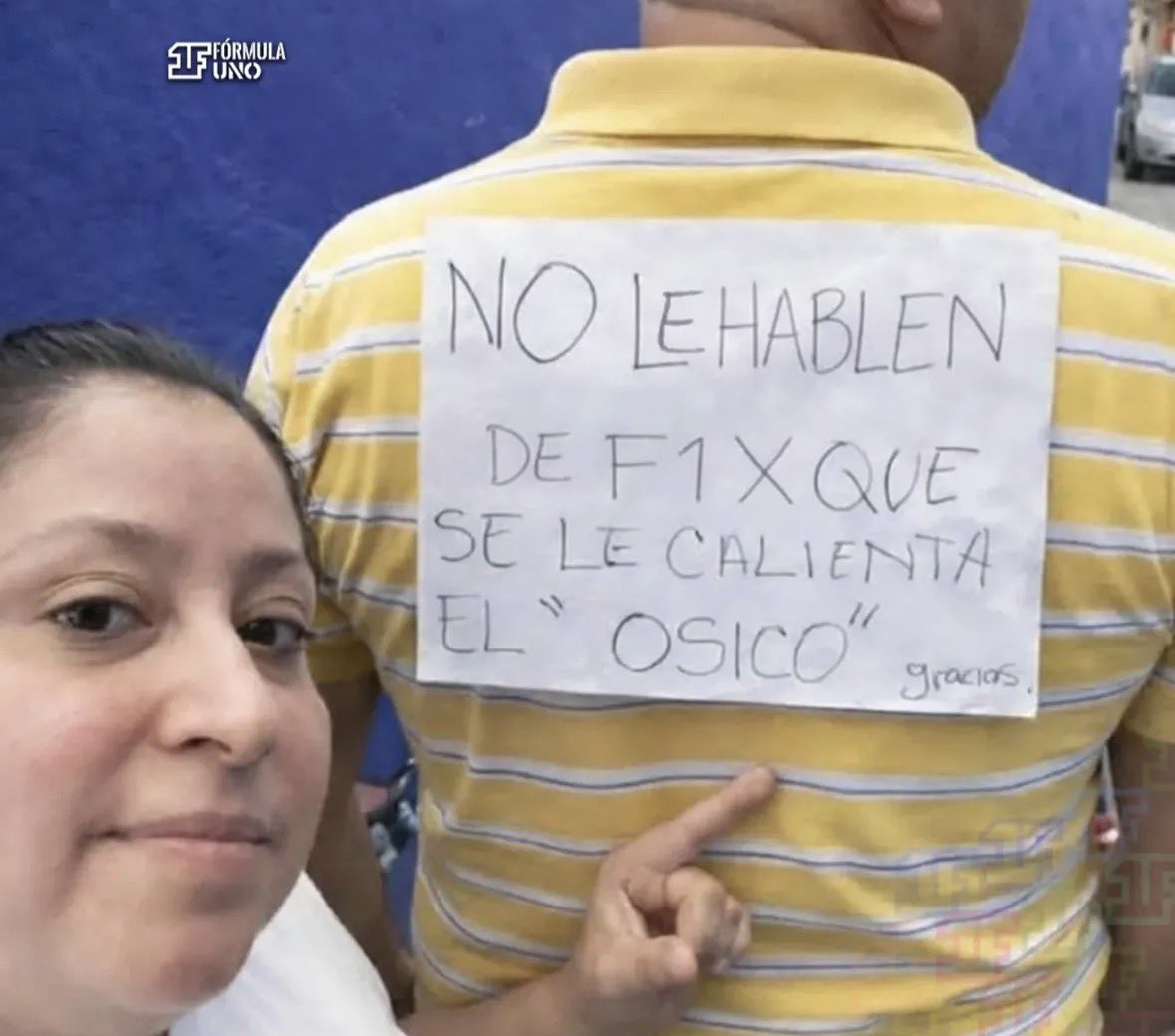 Ferrari AR tweet media