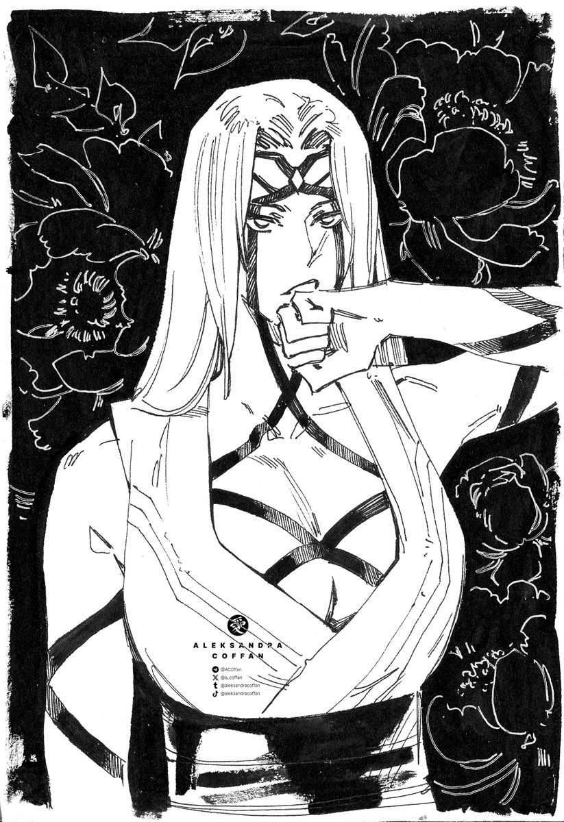 #Temari #kankuro #Mei #tsunade #naruto