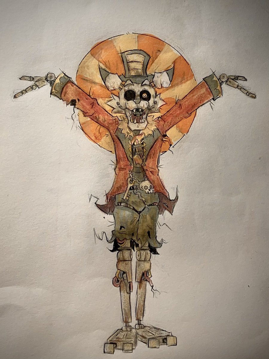 NiceLadSM (Comms open) tweet media