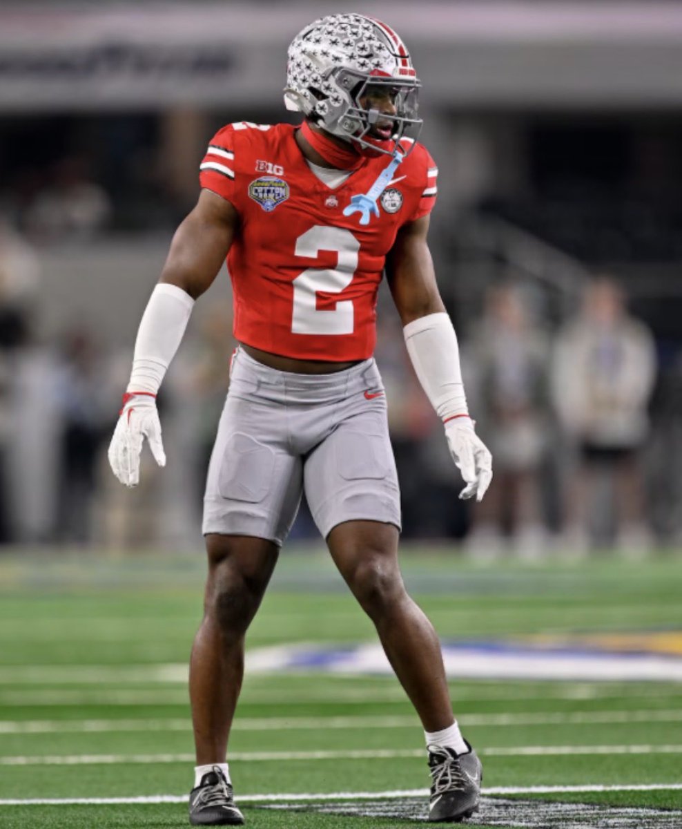 Conner Patterson tweet media