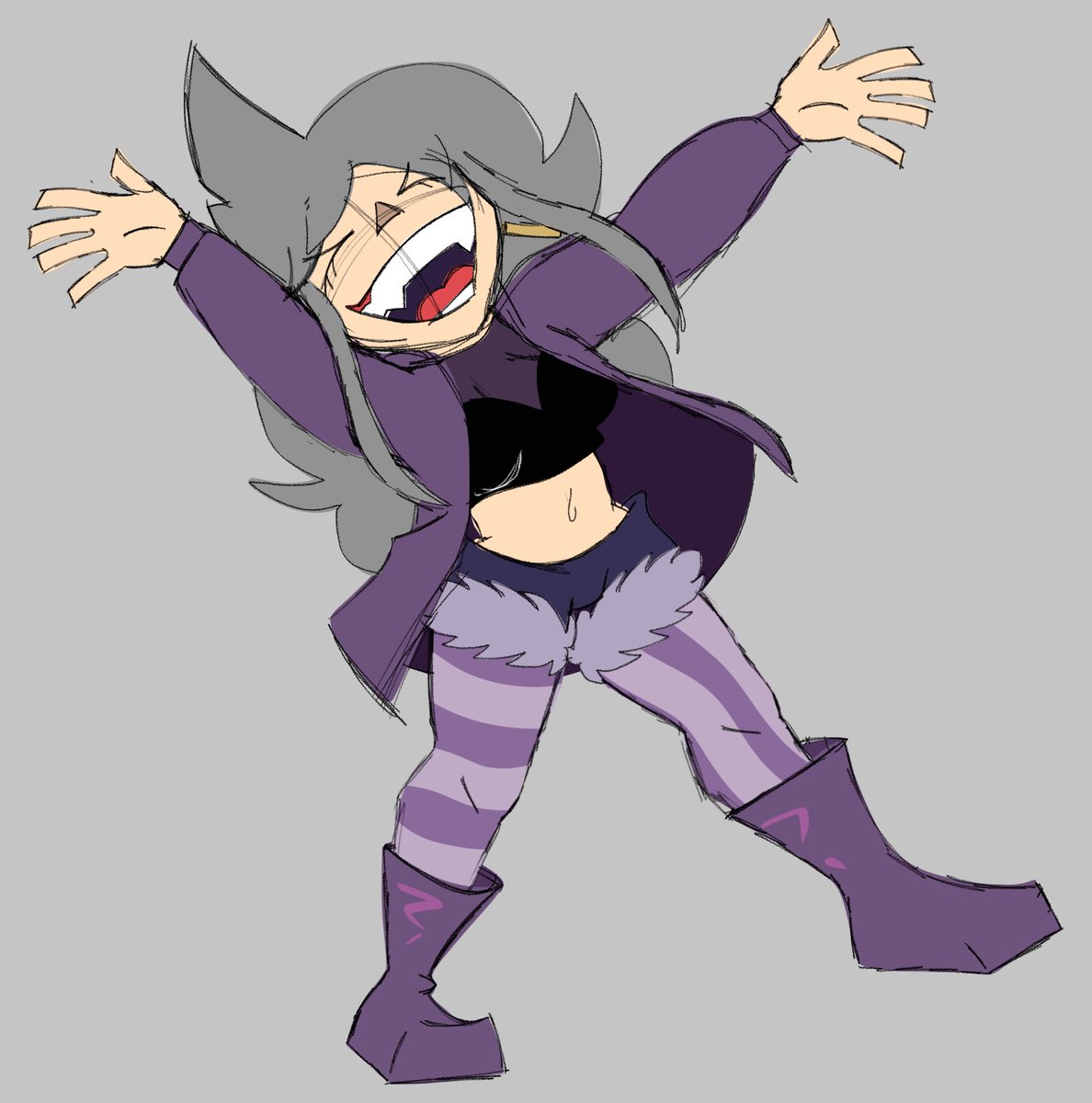ExpiredWMBag's tweet photo. I NEED GAS MONEY ART COM SALE! (20% off)

(Per character)
Sketch: $4
Colored sketch: $8
Lined: $16
Lined and colored: $24
Screenshot edit: $24
Full render: +$8
Style replication: +$30
Simple background: +$4
Complicated background: +$24

Cash App and PayPal accepted! https://t.co/O1lr4qYkLj