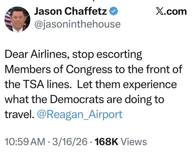 Charlie tweet media