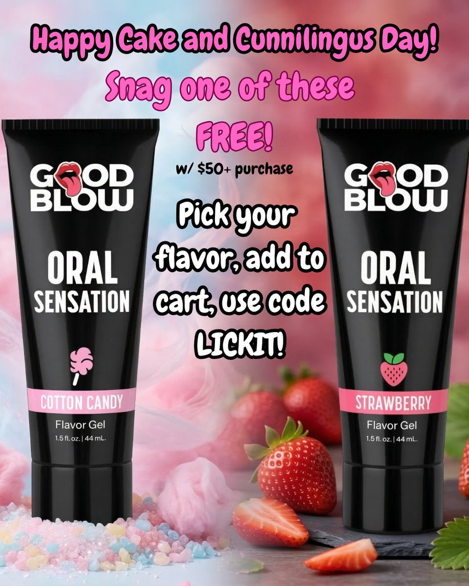 Extreme Restraints tweet media