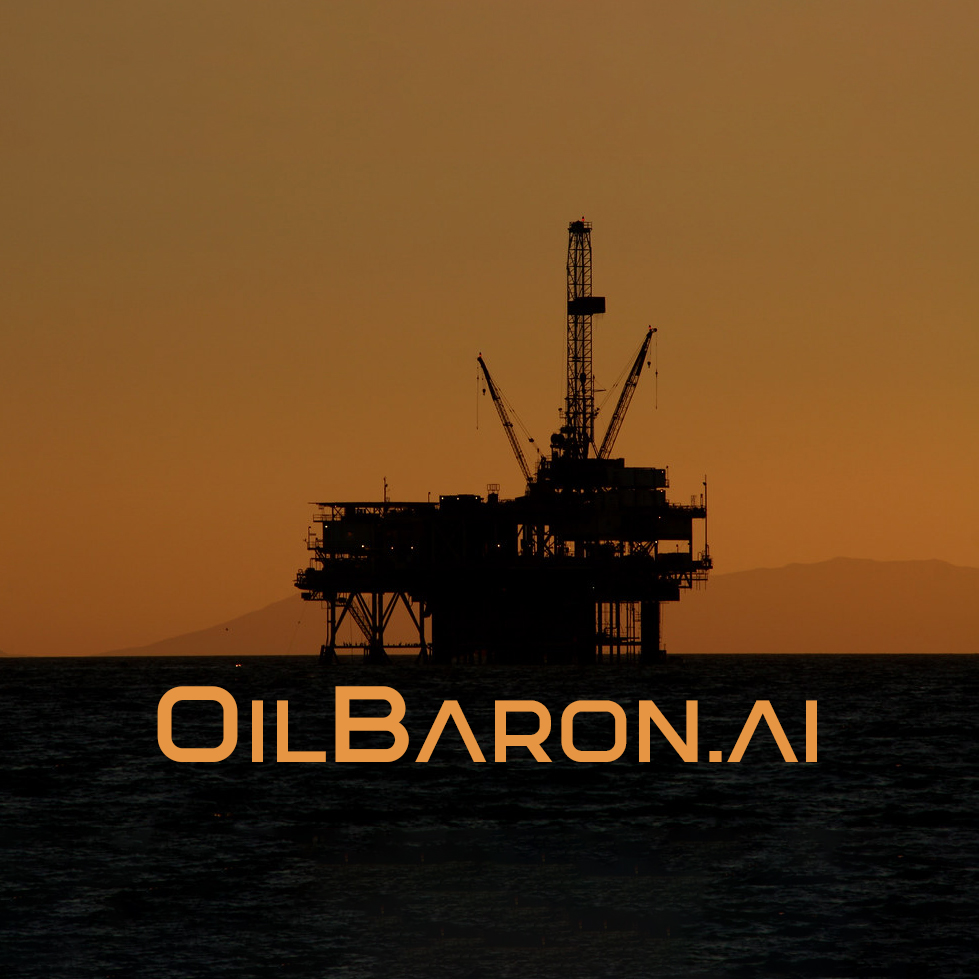 OilBaronAI tweet media