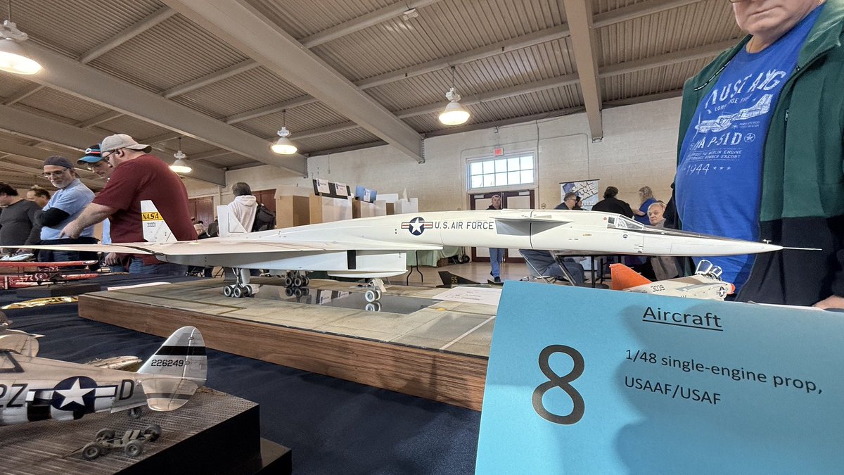 Air Safety #OTD by Francisco Cunha tweet media